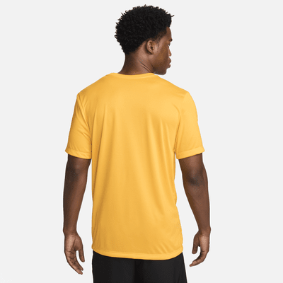 Nike Dri-FIT Legend Men's Fitness T-Shirt