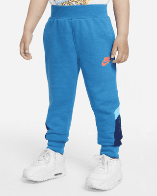 Детские  Nike Toddler Pants