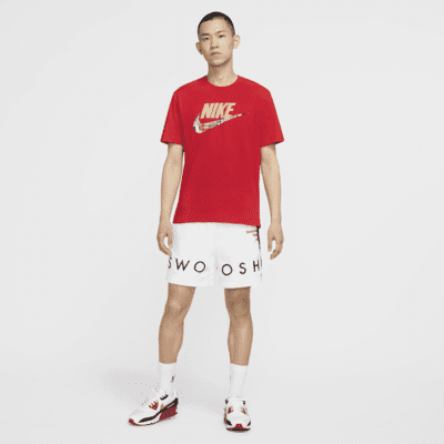 Playera para hombre Nike Sportswear