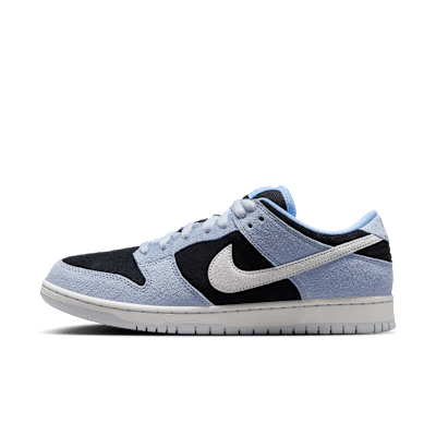 Nike SB Dunk Low Pro