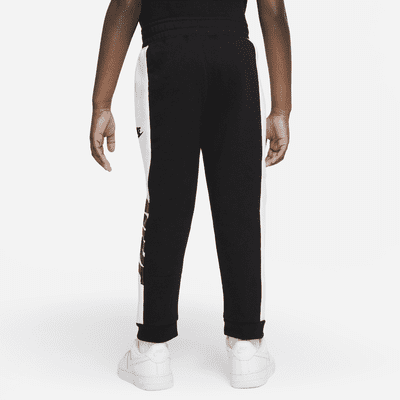 Nike Sportswear Toddler Pants