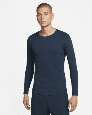 Мужские  Nike A.P.S. Dri-FIT ADV Versatile Top