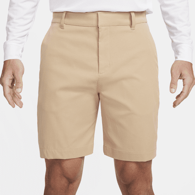 Nike Tour Men's 20cm (approx.) Chino Golf Shorts