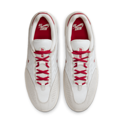 Nike SB Vertebrae Men's Shoes
