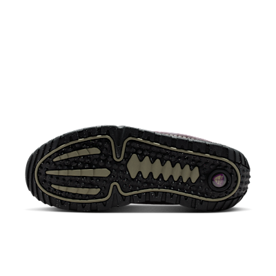 Nike ACG Izy Men's Shoes