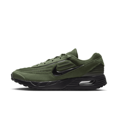 Nike Air Max Verse Men's Shoes