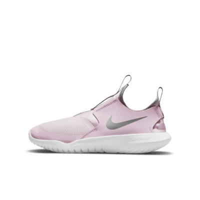 Compra Zapatillas rosas de running Nike para mujer online baratas |  Tendencias 2022 en Shopalike.es