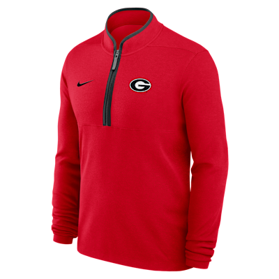 Georgia Victory