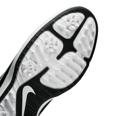 Nike Infinity G Golf Shoe (Wide)