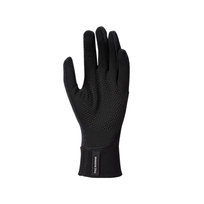 Nike Pacer Men's Therma-FIT Midweight Running Gloves