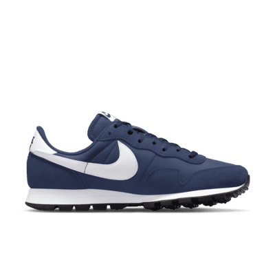 Nike Air Pegasus 83 Men's Shoes