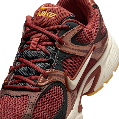 Tenis para hombre Nike V5 RNR