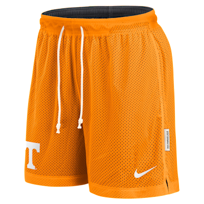 Tennessee Reversible Men's Nike Dri-FIT College Shorts
