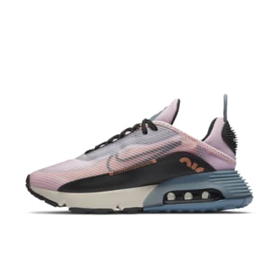 nike air max for women pink