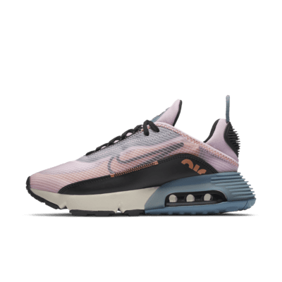 Nike Air Max 90 Women S Shoe Nike Com