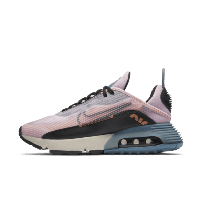 nike air max 290 women's