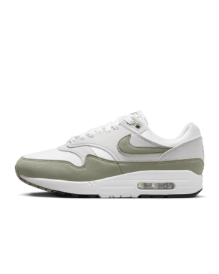 Unisex кроссовки Nike Air Max 1