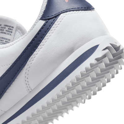 Nike Cortez Basic SL Older Kids' Shoes