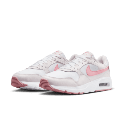 Nike Air Max SC Women's Shoes. Nike AT
