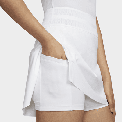 NikeCourt Slam Women's Tennis Skirt