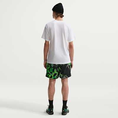 Nike Air Men's Woven Shorts
