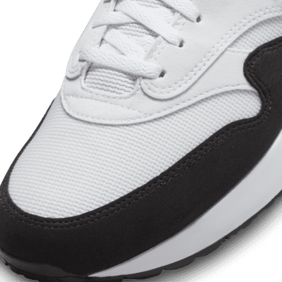 Tenis de golf para hombre Nike Air Max 1 '86 OG G