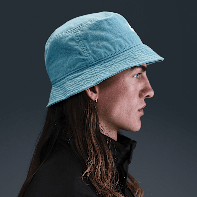 Nike Apex Futura Washed Bucket Hat