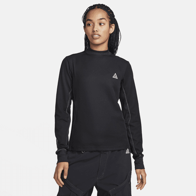 Nike ACG Dri-FIT ADV 'Goat Rocks' Women's Long-Sleeve Top