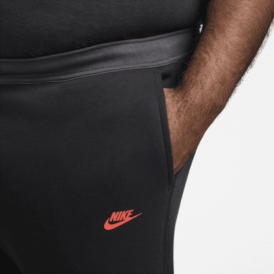 Nike Sportswear Tech Fleece-joggers til mænd