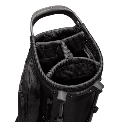 Nike Air Sport 2 Golf Bag