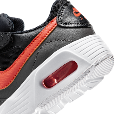 Nike Air Max SC Younger Kids' Shoes