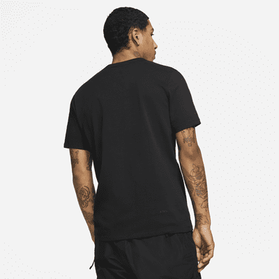 NOCTA Short-Sleeve Top