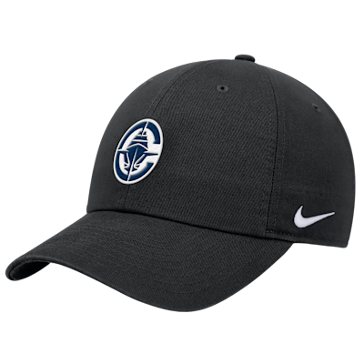 Los Angeles Clippers NBA Cap