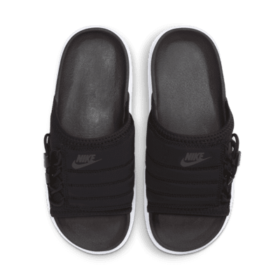 Nike Asuna Women's Slides