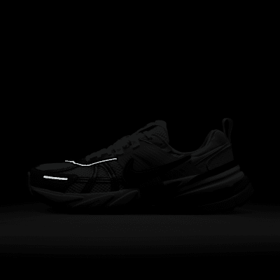Tenis para mujer Nike V2K Run