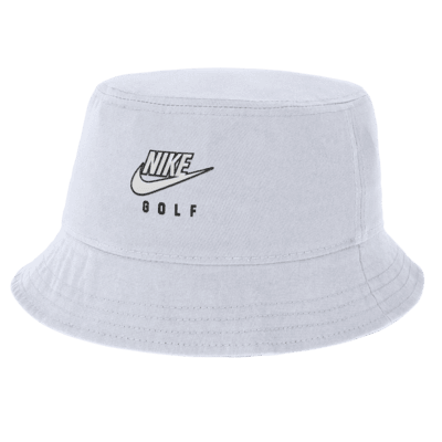 Nike Apex Golf Bucket Hat