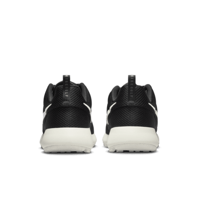 Roshe G Next Nature Men's Golf Shoes