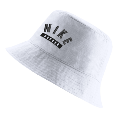 Nike Soccer Bucket Hat