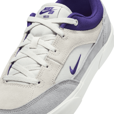 Tenis para hombre Nike SB Malor