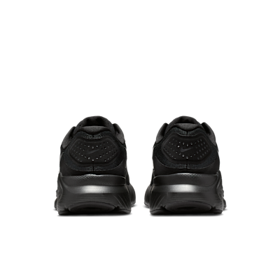 Nike Structure 26 Women's Road Running Shoes