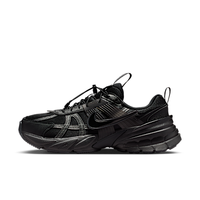 Nike V2K Run