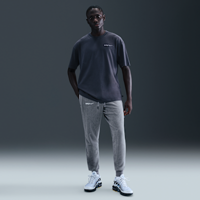 FC 바르셀로나 컬처 오브 풋볼