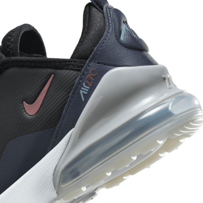 Nike Air Max 270 Younger Kids' Shoes