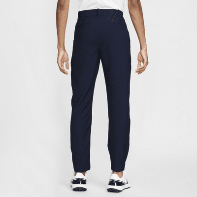 Calças de golfe Nike Dri-FIT Victory para homem