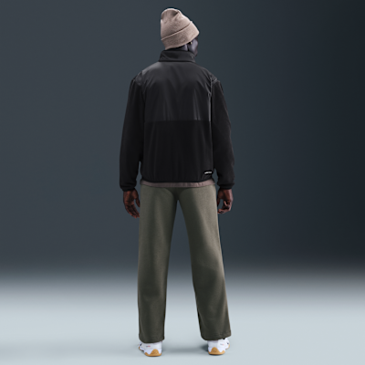 Giacca per l'inverno con zip a tutta lunghezza Nike Sportswear Club – Uomo