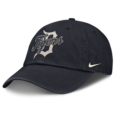 Detroit Tigers Statement Club