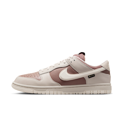 Nike Dunk Low GORE-TEX