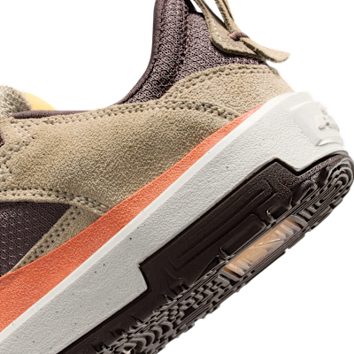 Nike SB Day One Older Kids' Skate Shoes