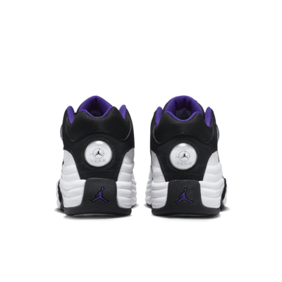 Jordan Jumpman Team | Image 5