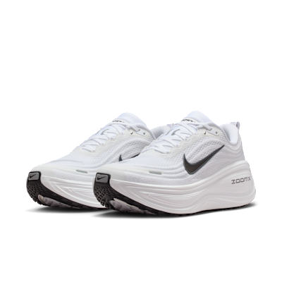 Nike Vomero Plus Men's Road Running Shoes